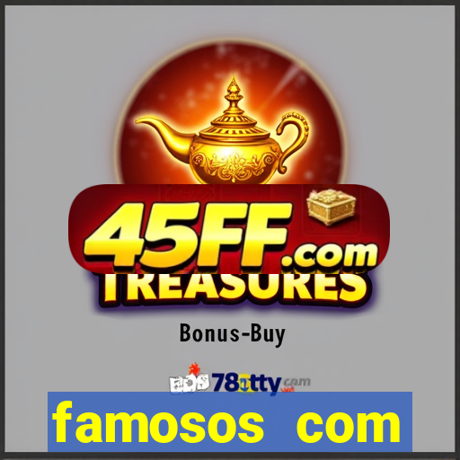 famosos com sobrenome santos